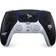 Sony DualSense Wireless Controller- The Last of Us Limited Edition