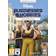 The Sims 4 Businesses & Hobbies Expansion Pack (PC)