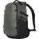 Wandrd Stratus Photo Backpack 18L Wasatch Green