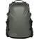 Wandrd Stratus Photo Backpack 18L Wasatch Green