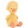 Jellycat Gosedjur 26 cm