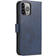 Hurtel Magnet Case Samsung Galaxy A56 Blue