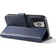 Hurtel Magnet Case Samsung Galaxy A56 Blue