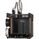 Prusa Original XL - 2 Extruders /Tool Heads