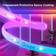 Govee RGBIC LED Lights Light Strip