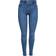 Only Jean 'Power' - Bleu Denim