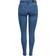 Only Jean 'Power' - Bleu Denim