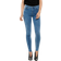 Only Jean 'Power' - Bleu Denim