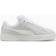 Puma Suede Sneakers Unisex, Gray, 39, Shoes