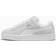Puma Suede Sneakers Unisex, Gray, 39, Shoes