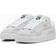 Puma Suede Sneakers Unisex, Gray, 39, Shoes