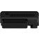 Road Angel Halo Play 4K Med GPS