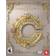 Sid Meier's Civilization VII - Deluxe Edition (PC)