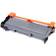Blybird TN2320 Toner (Black)