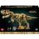 LEGO Jurassic World Dinosauriefossiler Tyrannosaurus Rex 76968