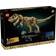 LEGO Jurassic World Dinosauriefossiler Tyrannosaurus Rex 76968