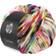 Lana Grossa Confetti Garn 206 100 g