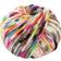 Lana Grossa Confetti Garn 206 100 g