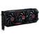 Powercolor Radeon RX 9070 XT Red Devil Limited Edition 16GB GDDR6 Graphics Card