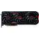 Powercolor Radeon RX 9070 XT Red Devil Limited Edition 16GB GDDR6 Graphics Card