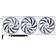 MSI GeForce RTX 5080 16G Ventus 3X OC White