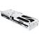 MSI GeForce RTX 5080 16G Ventus 3X OC White