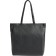 Markberg Danya Shopper - Black