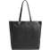 Markberg Danya Shopper - Black