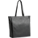 Markberg Danya Shopper - Black