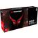 Powercolor Radeon RX 9070 XT Red Devil HDMI 3xDP 16GB