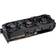 Powercolor Radeon RX 9070 XT Red Devil HDMI 3xDP 16GB