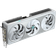 Gigabyte GeForce RTX 5070 AERO OC 12 GB