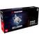 Powercolor AMD Radeon RX 9070 XT Hellhound OC 16GB GDDR6 Grafikkarte