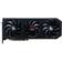 Powercolor AMD Radeon RX 9070 XT Hellhound OC 16GB GDDR6 Grafikkarte