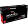 Powercolor Radeon RX 9070 Reaper 16GB GDDR6 Grafikkarte