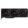Powercolor Radeon RX 9070 Reaper 16GB GDDR6 Grafikkarte
