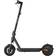 Xiaomi Electric Scooter 5 EU