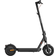 Xiaomi Electric Scooter 5 EU