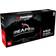 Powercolor Reaper Radeon RX 9070 XT HDMI 3xDP 16GB