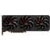 Powercolor Reaper Radeon RX 9070 XT HDMI 3xDP 16GB