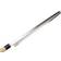 Tun Kniv 600 mm Til Professionelle Filetkniv 60 cm