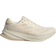 adidas Supernova Rise 2 Running Shoes - Wonder White