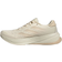 adidas Supernova Rise 2 Running Shoes - Wonder White