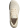 adidas Supernova Rise 2 Running Shoes - Wonder White