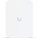 Ubiquiti UniFi U7 In-Wall Trådløs Forbindelse 2,4/5GHz WiFi