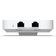 Ubiquiti UniFi U7 In-Wall Access Point
