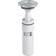 Prevex Easy Clean Popup Vattenlås 40 mm