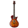 PRS 2023 112822::DS: Dark Cherry Sunburst