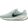 Nike Revolution 7 Mens Running Shoes - Sølv/Sequoia
