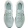 Nike Revolution 7 Mens Running Shoes - Sølv/Sequoia